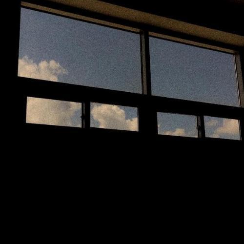 สมาชิกหมายเลข 3699413