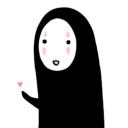 สมาชิกหมายเลข 3756659