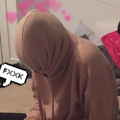 สมาชิกหมายเลข 3832006