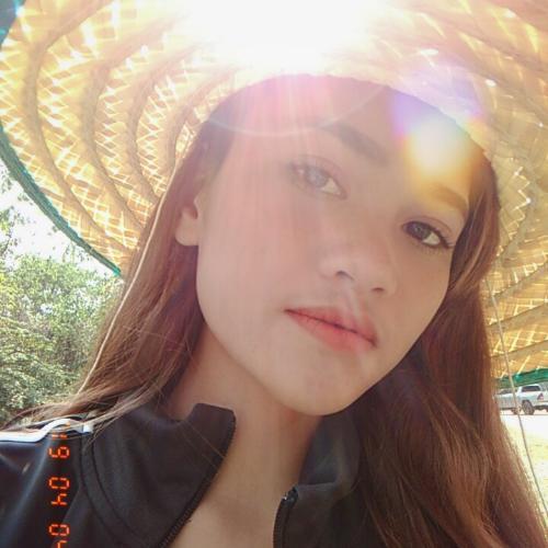 สมาชิกหมายเลข 4237367