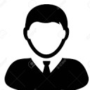 สมาชิกหมายเลข 4475179