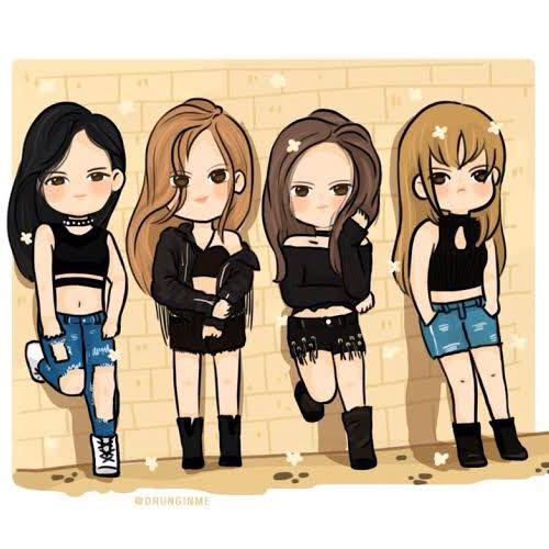 สมาชิกหมายเลข 5232031