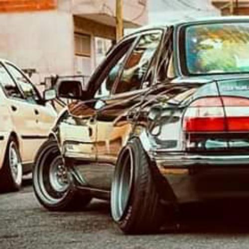 สมาชิกหมายเลข 5251640