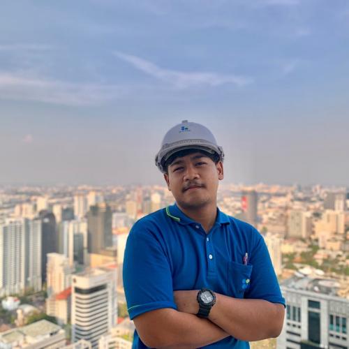 สมาชิกหมายเลข 5254584