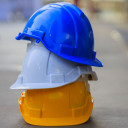 สมาชิกหมายเลข 5254721