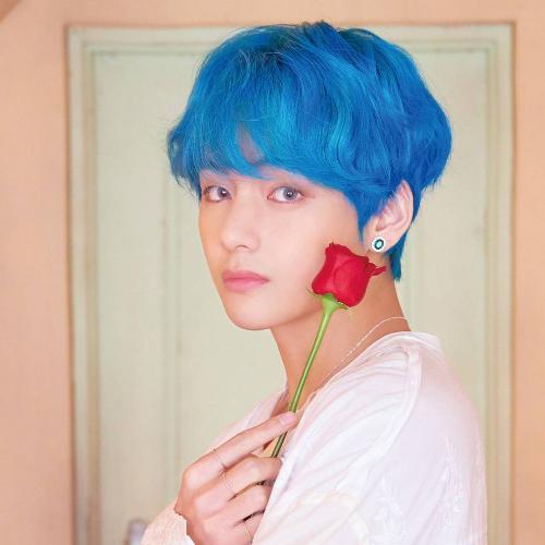 สมาชิกหมายเลข 5254743