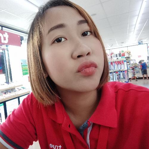 สมาชิกหมายเลข 5254747