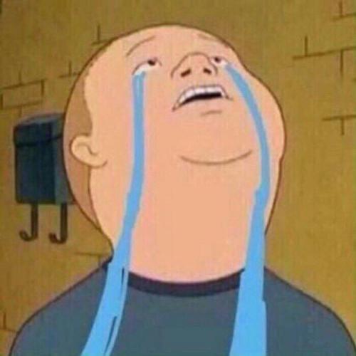 สมาชิกหมายเลข 3778326