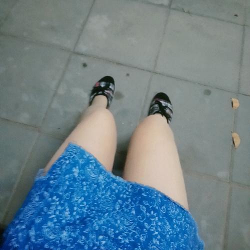 สมาชิกหมายเลข 4961826