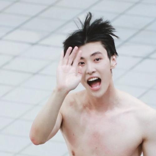 สมาชิกหมายเลข 5676362