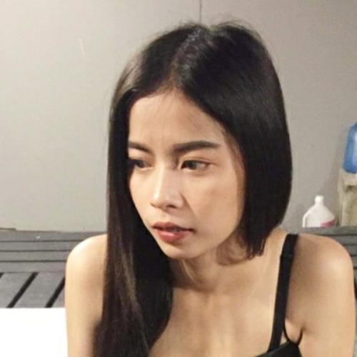 สมาชิกหมายเลข 5678338