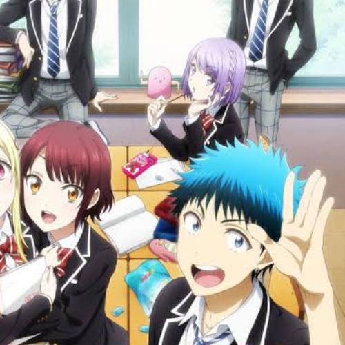 สมาชิกหมายเลข 5688710