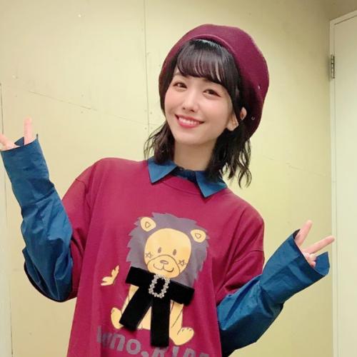 สมาชิกหมายเลข 5688740