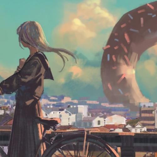 สมาชิกหมายเลข 5688852