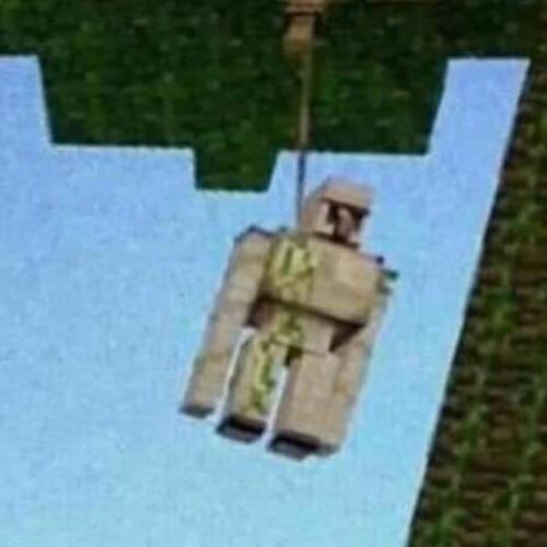 สมาชิกหมายเลข 5688857