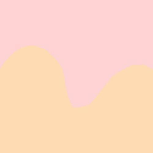 สมาชิกหมายเลข 5688898