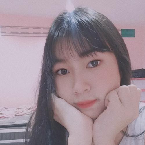 สมาชิกหมายเลข 5688906