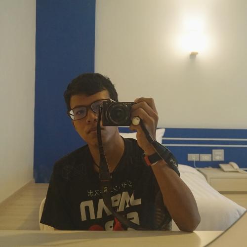 DemonKing13