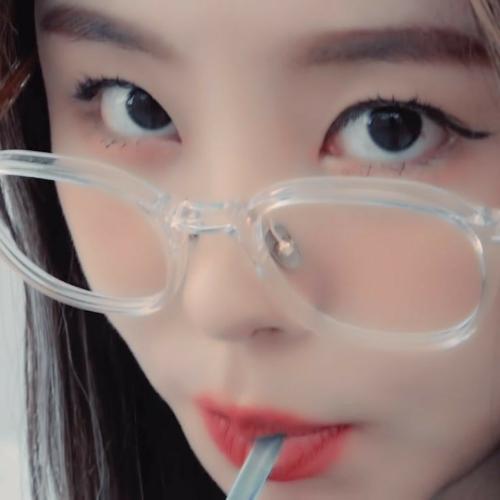 สมาชิกหมายเลข 4518254