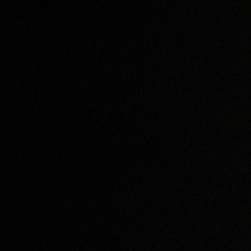 สมาชิกหมายเลข 5179372