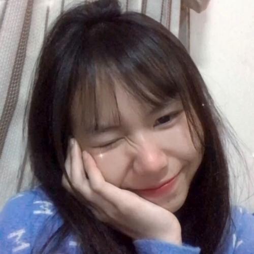 สมาชิกหมายเลข 6269414