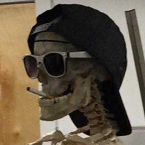 สมาชิกหมายเลข 6271832