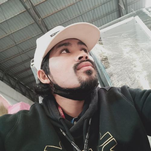 สมาชิกหมายเลข 6271839