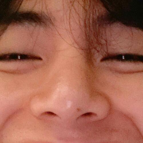 สมาชิกหมายเลข 6271868