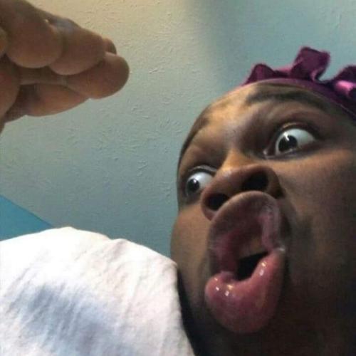 สมาชิกหมายเลข 6272359