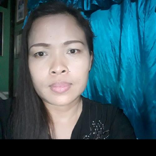 สมาชิกหมายเลข 1271695