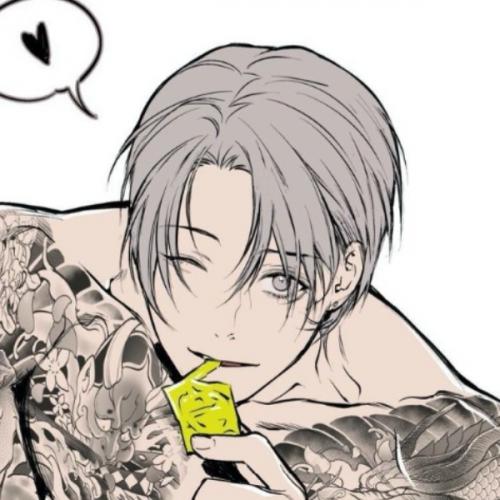 สมาชิกหมายเลข 2544000