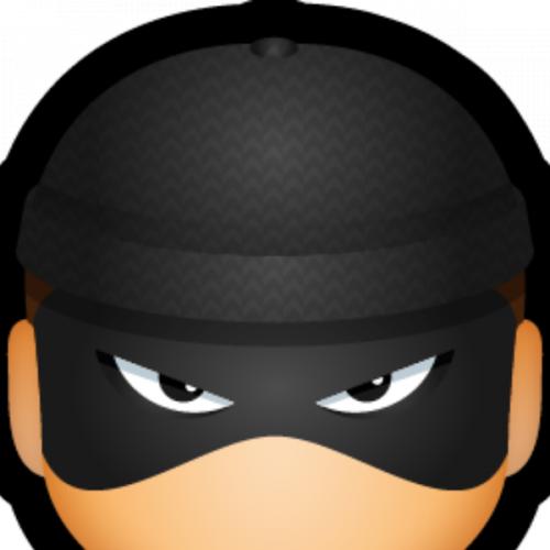 สมาชิกหมายเลข 3667463