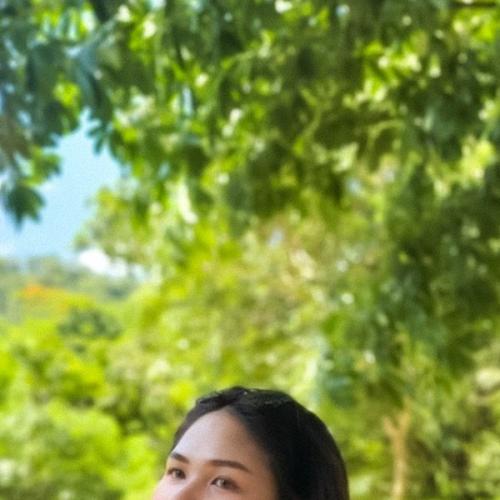 สมาชิกหมายเลข 5372166