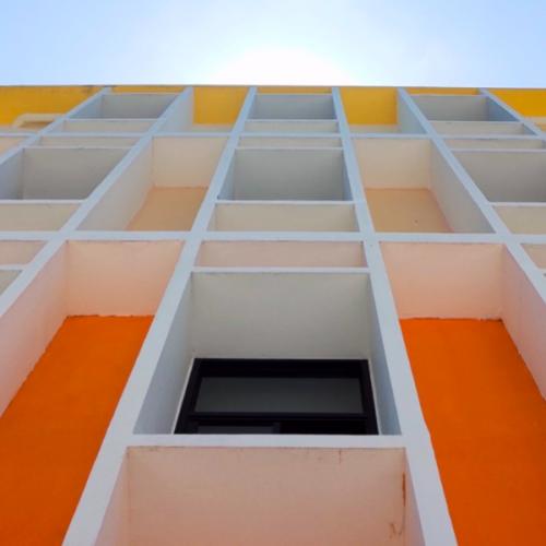 สมาชิกหมายเลข 6931917