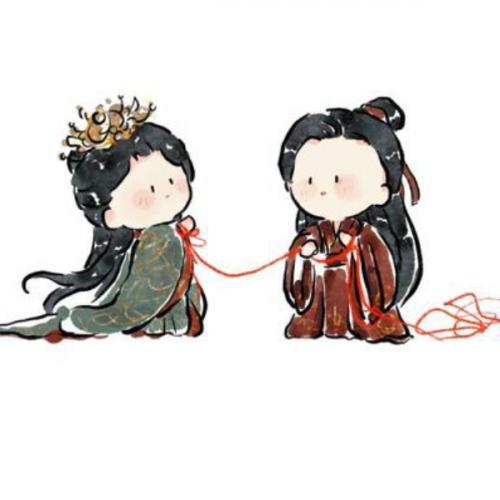 สมาชิกหมายเลข 6932221