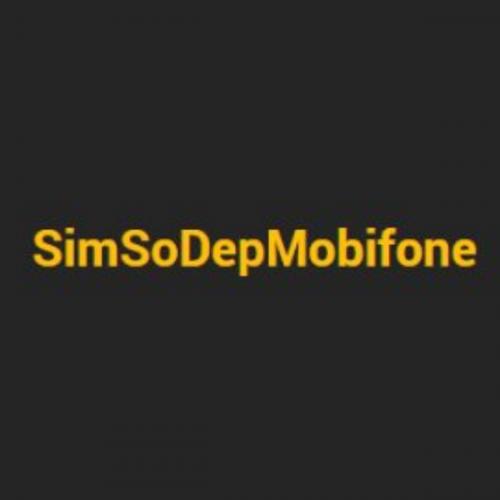 สมาชิกหมายเลข 6932340