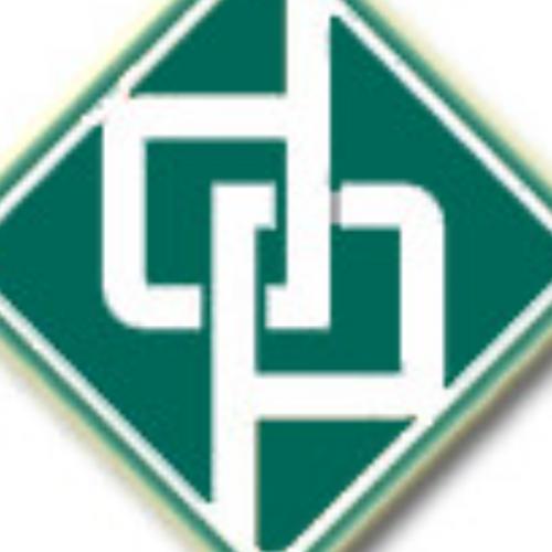 สมาชิกหมายเลข 6932375