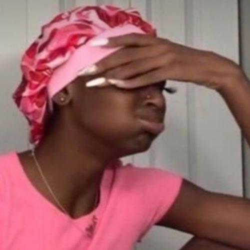 สมาชิกหมายเลข 6932487