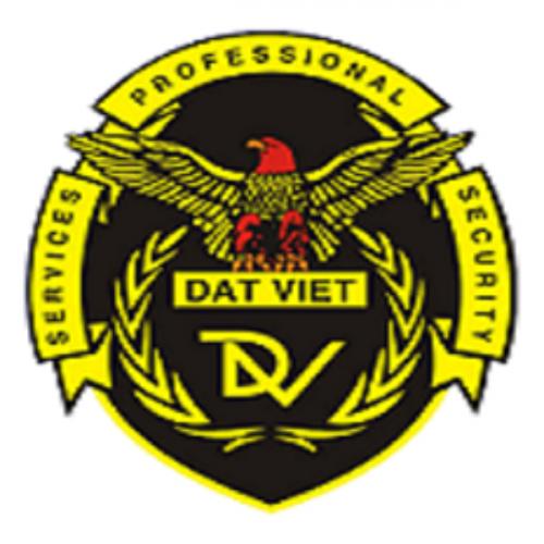 สมาชิกหมายเลข 6932508