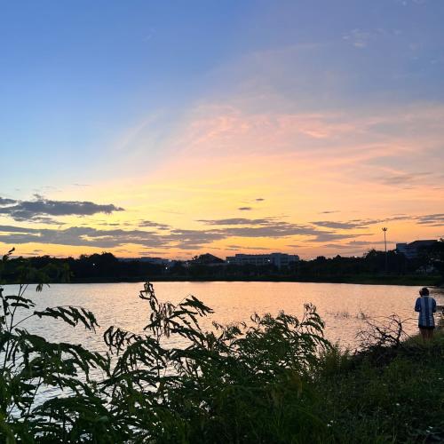 สมาชิกหมายเลข 3746042