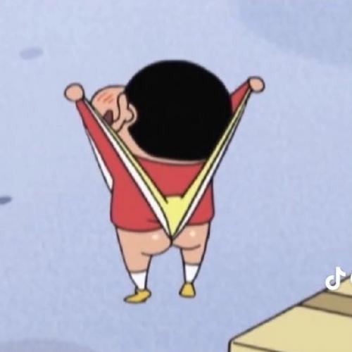 สมาชิกหมายเลข 4515064