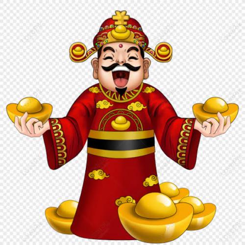 สมาชิกหมายเลข 7684382