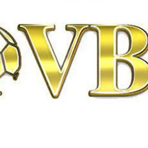 สมาชิกหมายเลข 7696527