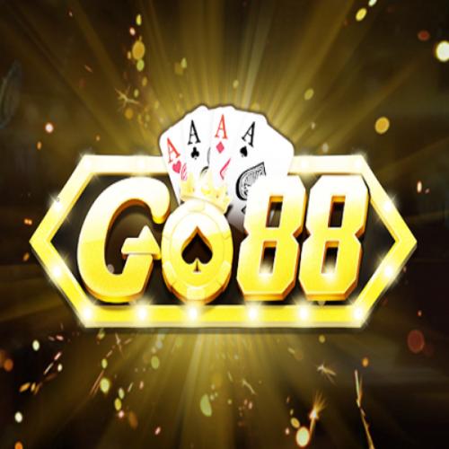 สมาชิกหมายเลข 7696618