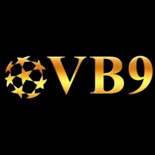 สมาชิกหมายเลข 7696628