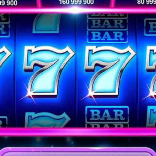 สมาชิกหมายเลข 7696674