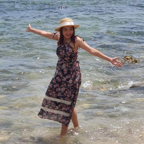 สมาชิกหมายเลข 873473