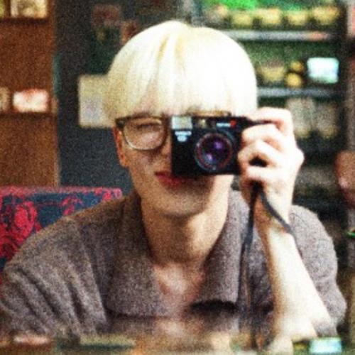 สมาชิกหมายเลข 6715506