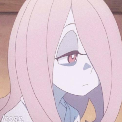 สมาชิกหมายเลข 8050334