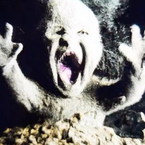 สมาชิกหมายเลข 8242792